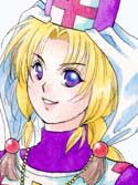 まずは混声賛美歌合唱で闇のゲキタイに挑戦です!