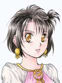 我々全員なかなかに城を好いているのだ