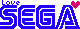 SEGA